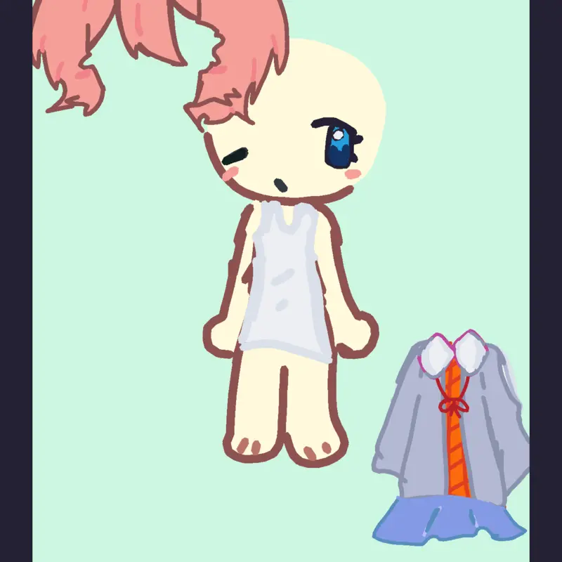 Game by @RubyPuppet