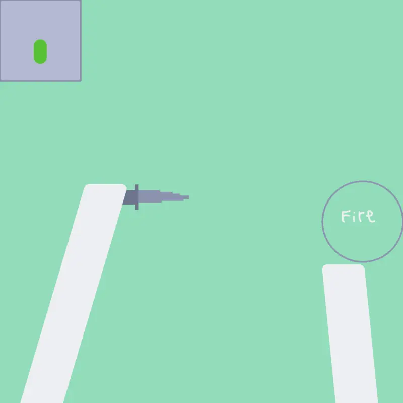 Game by @Damir2016