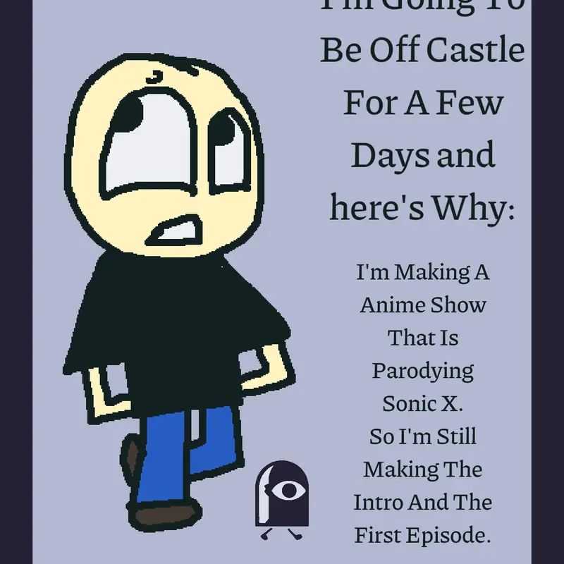 Game by @Kannon_On-Castle