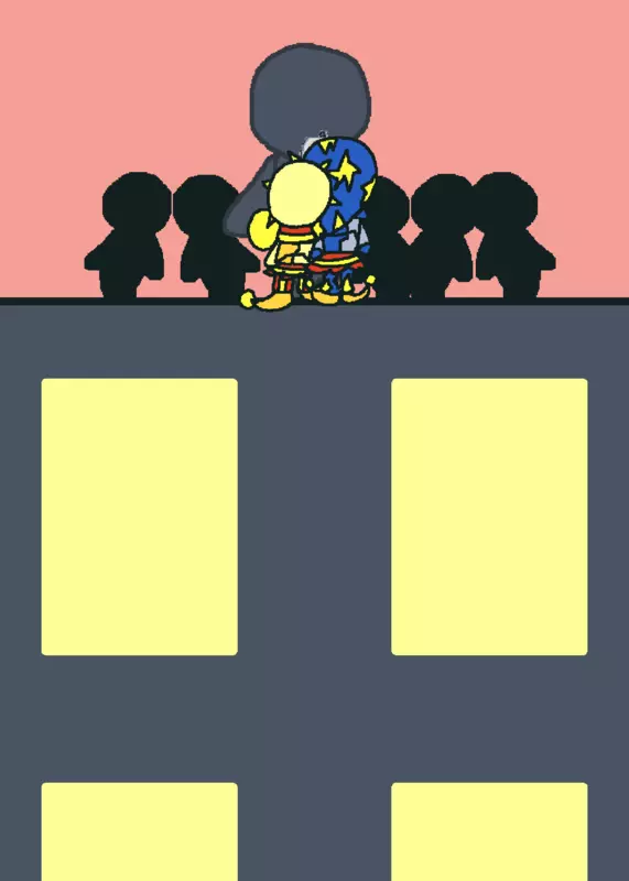 Game by @le_dark_lord