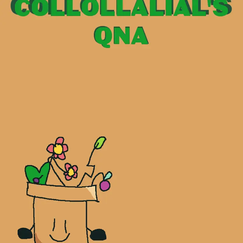 Game by @redguy_forever