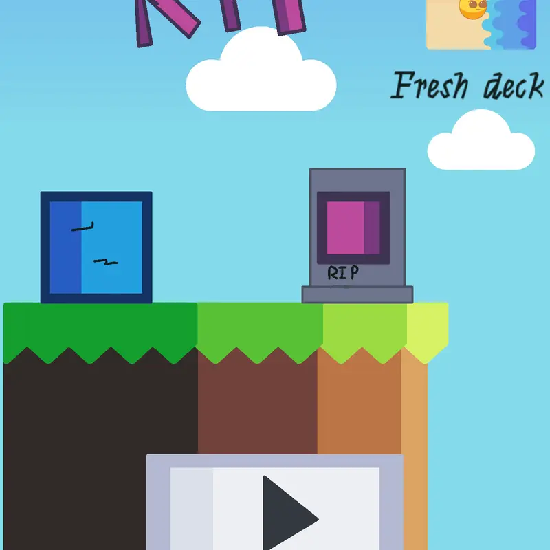 Game by @Topiz_2025