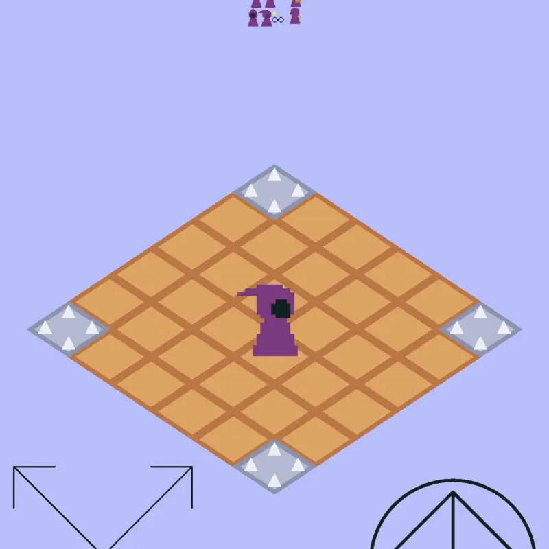 Game by @Stickland_Official