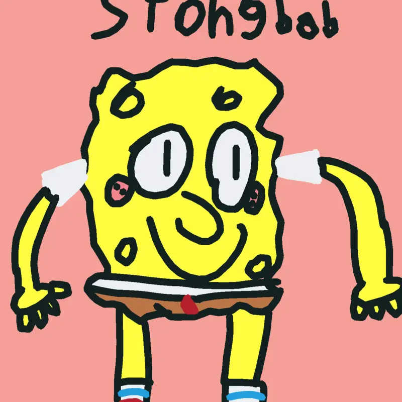 Game by @gngidkwhattoput