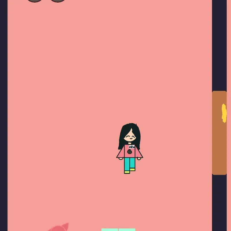 Game by @shilin