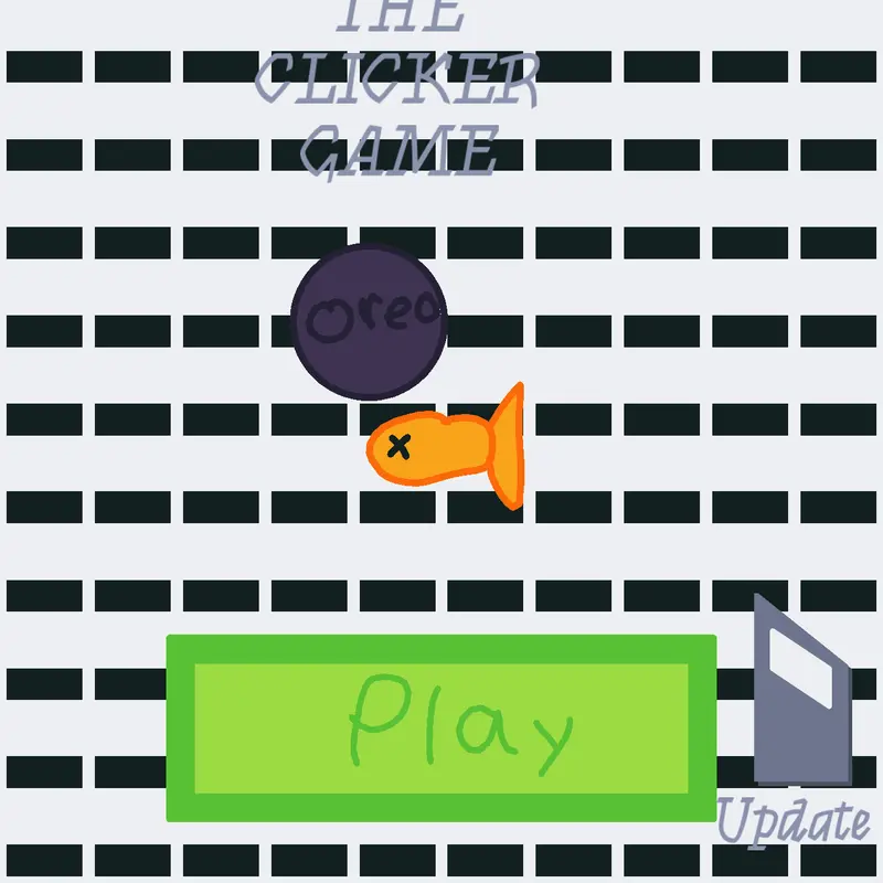 Game by @Noober_2025