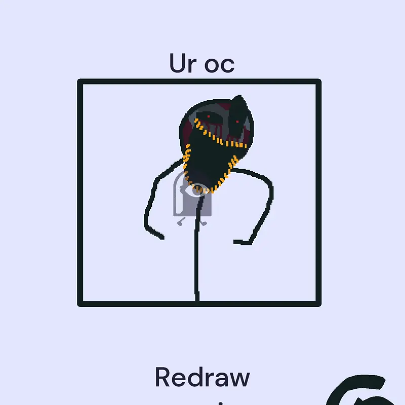 Game by @owl_cute