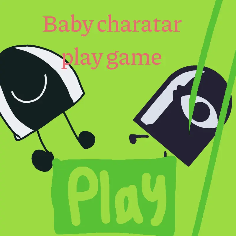 Game by @aggity