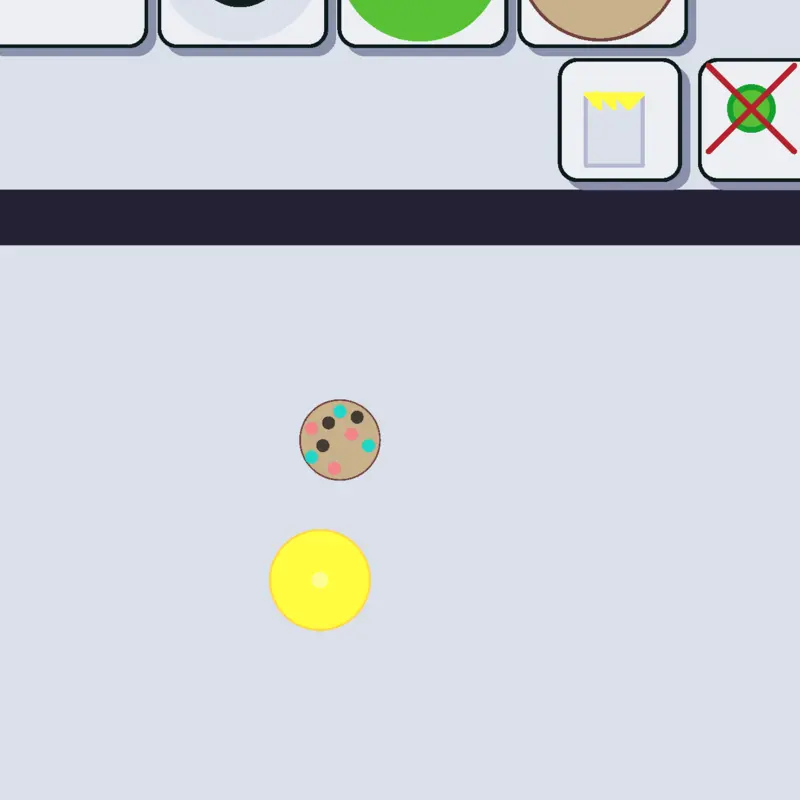 Game by @sprunki282