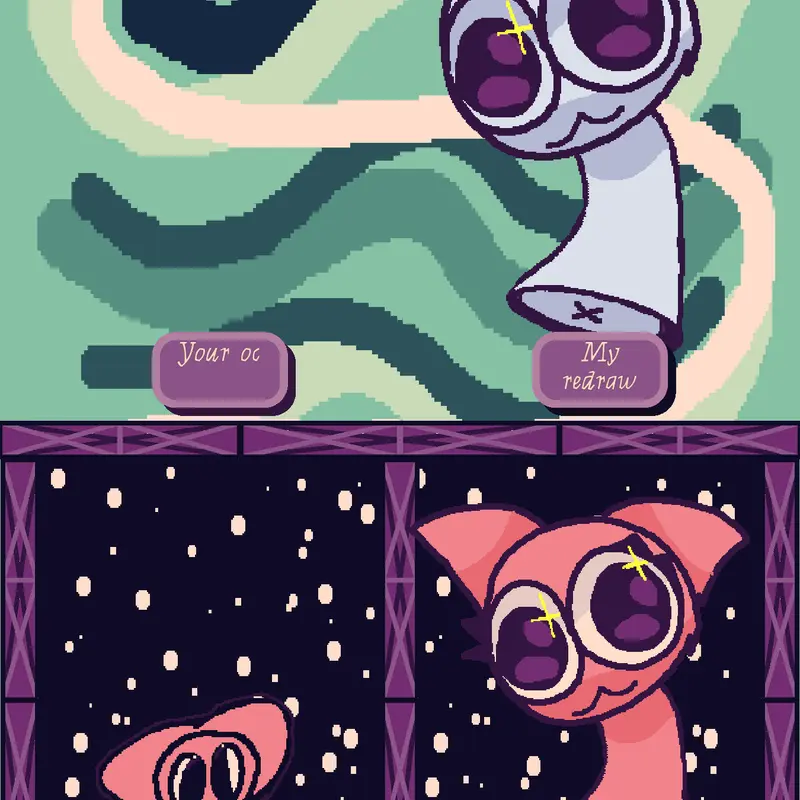 Game by @cute_polo