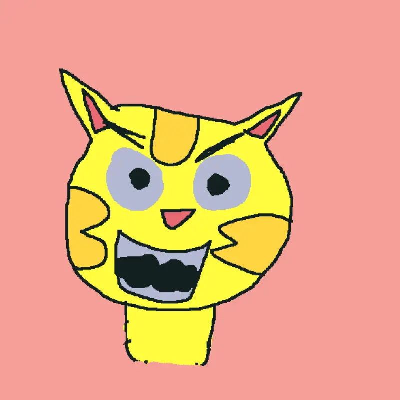 Game by @myvoidtom2_63215