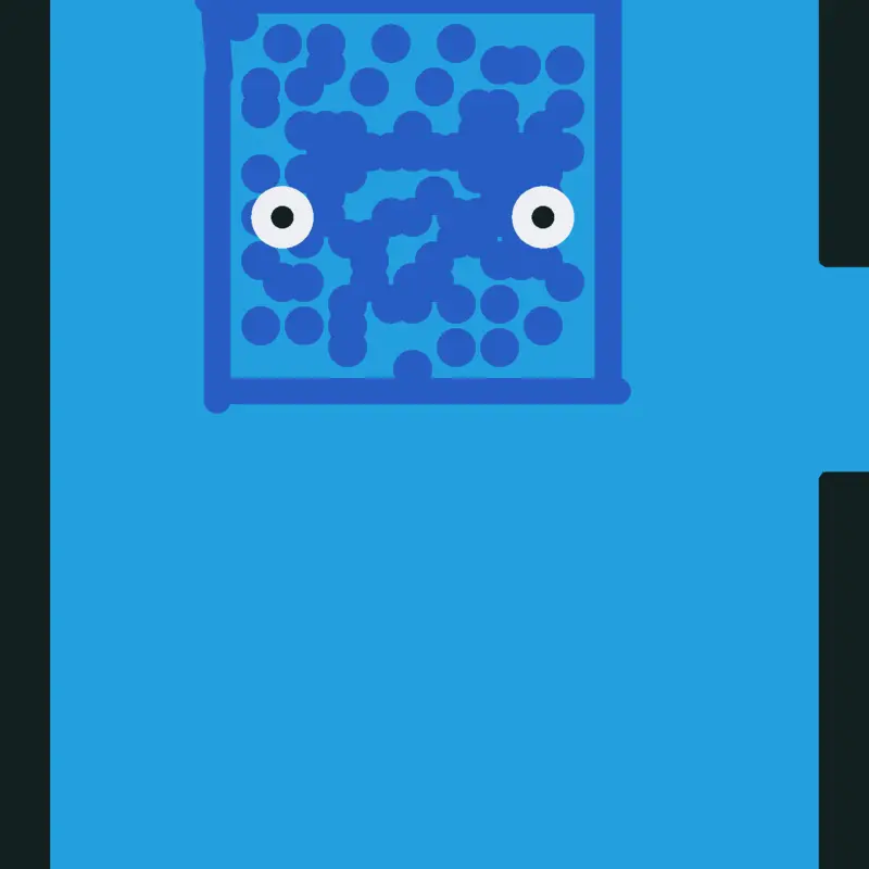Game by @Creeper_king987