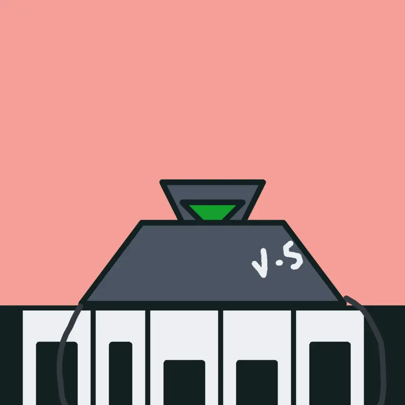 Game by @ianiv
