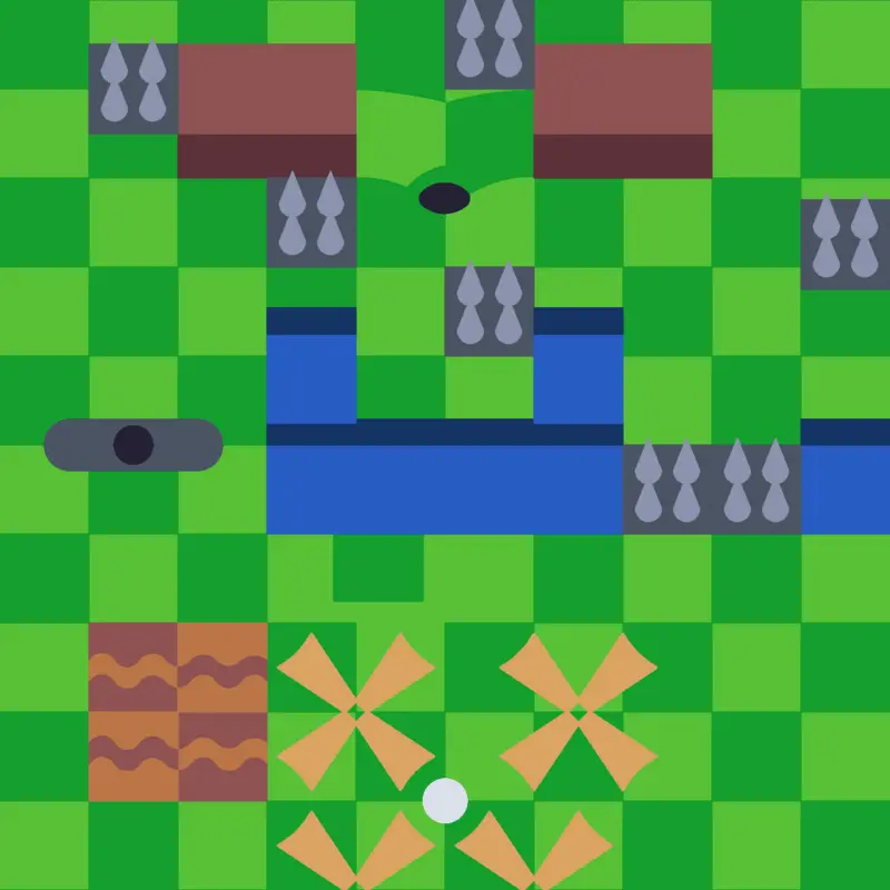 Game by @shuhua12