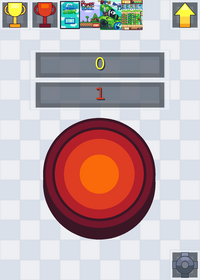 Clicker