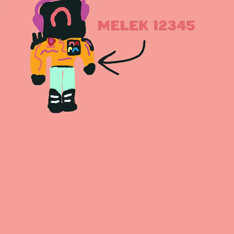 Game by @Bumblebee2492YT