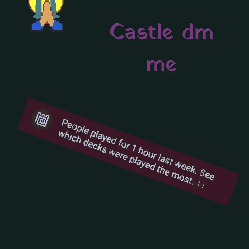 Game by @aggagvxb0