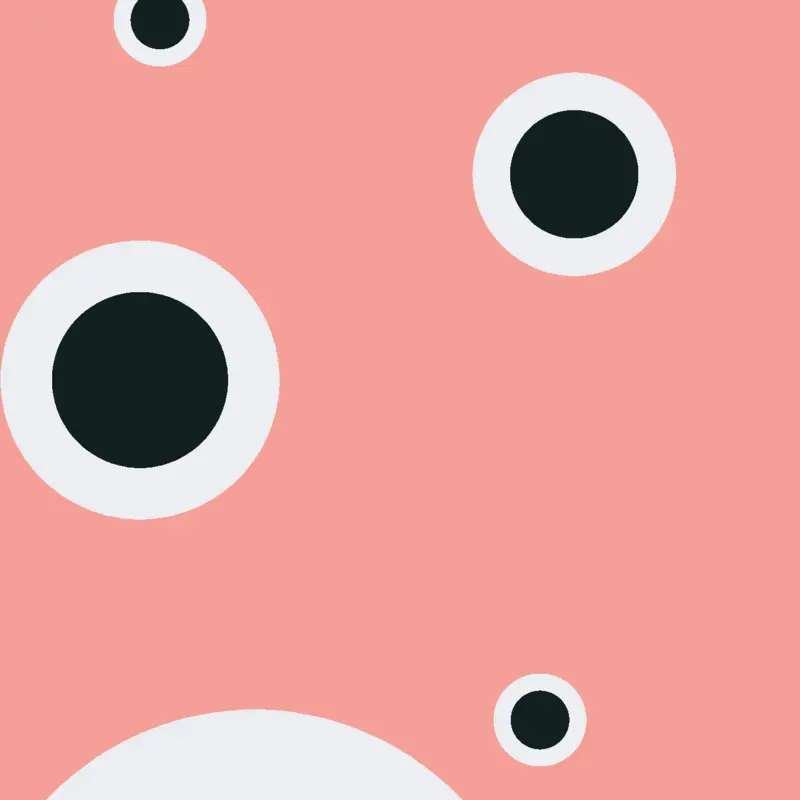 Game by @I-Like-Books
