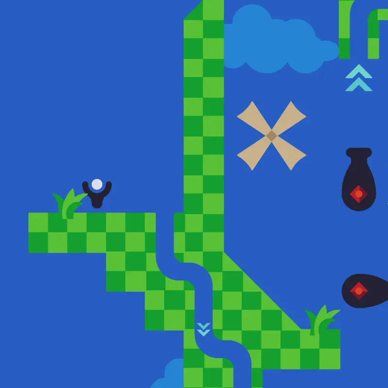 Game by @Xerlex