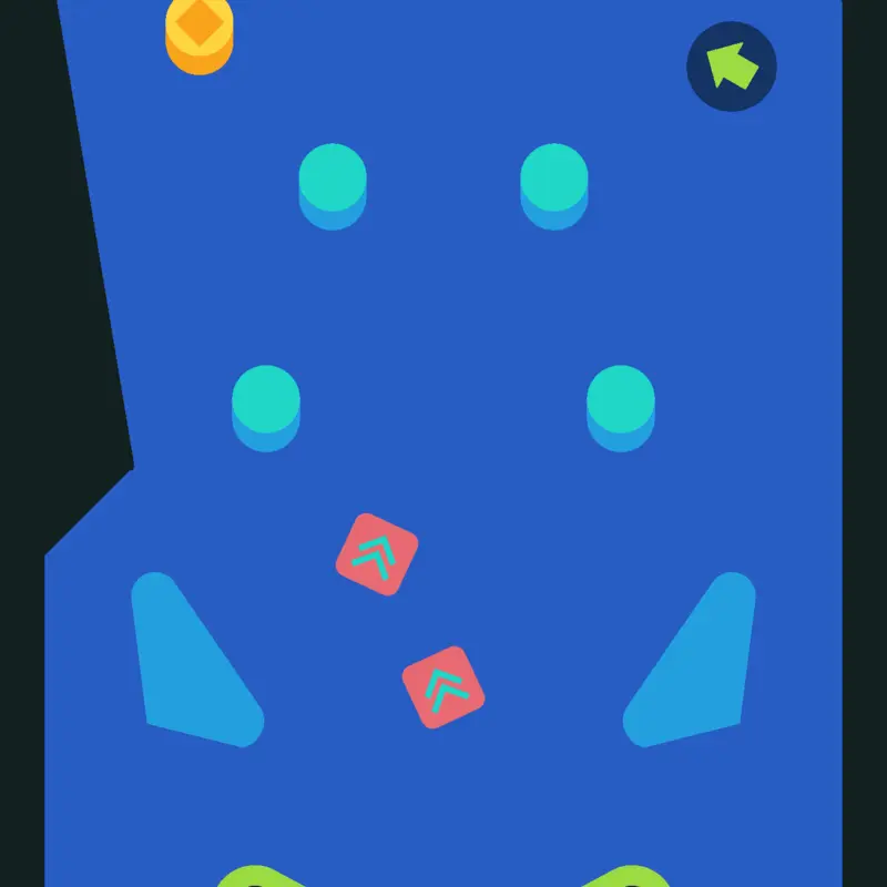 Game by @BaydOcat