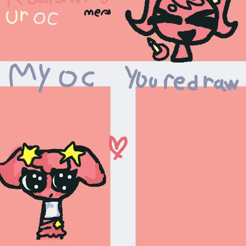 Game by @Hex2