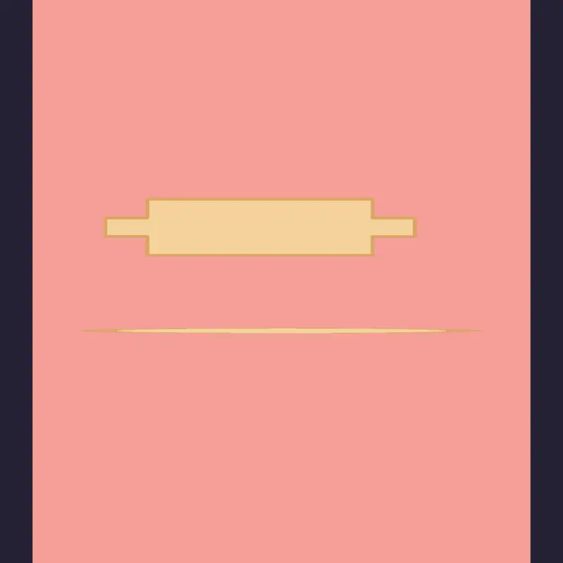 Game by @curuja_sem_rumo