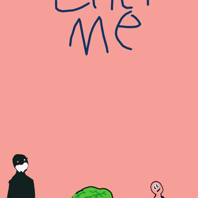 Game by @Dinoclawz14onROBLOX