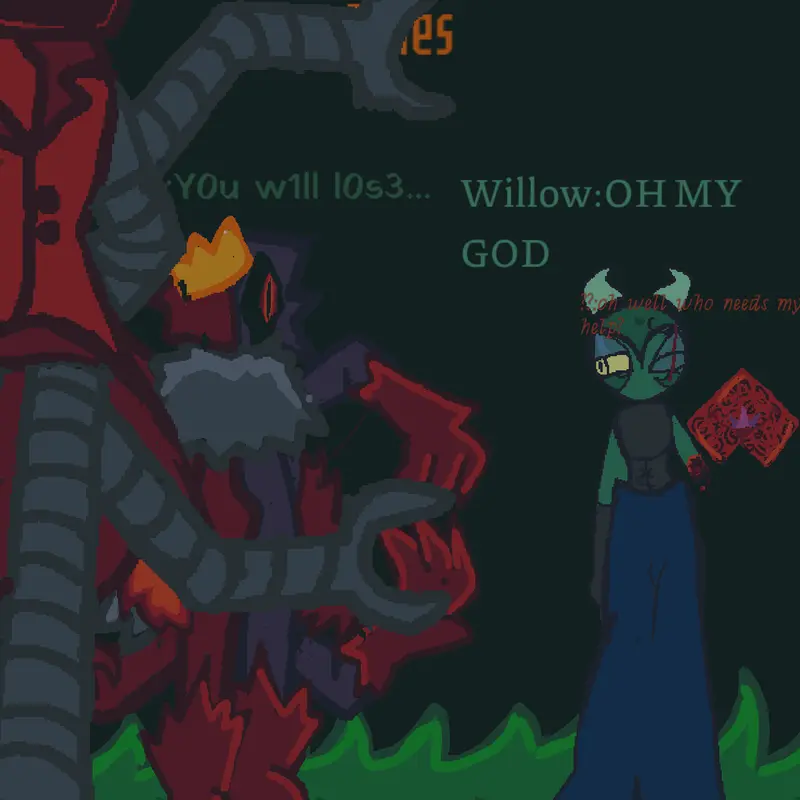 Game by @_-_bg_-_