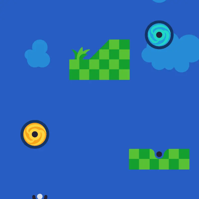 Game by @Your_Local_Devesto