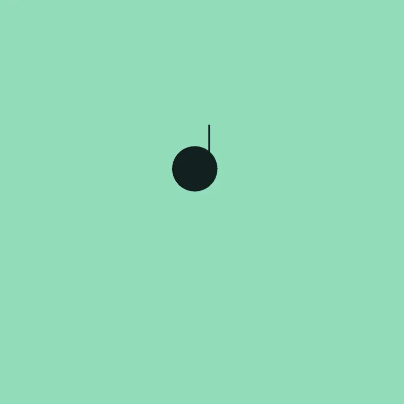 Game by @Gastrade