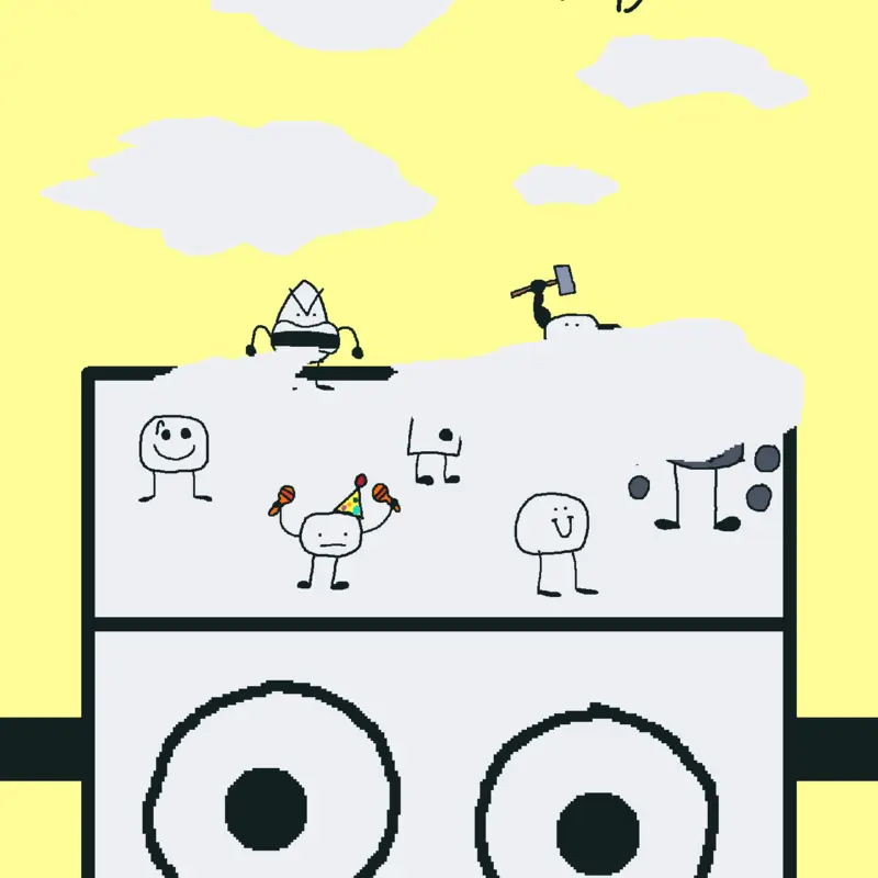 Game by @pursuer378