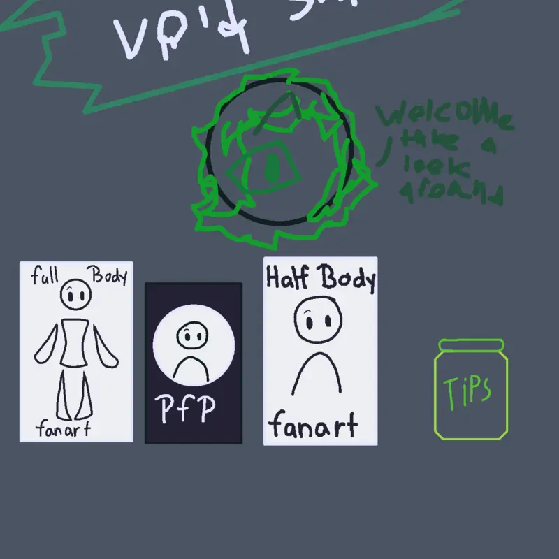 Game by @doors_fann