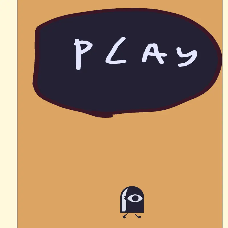 Game by @Remixer_Gamer