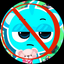 IHateSprunkiSky avatar