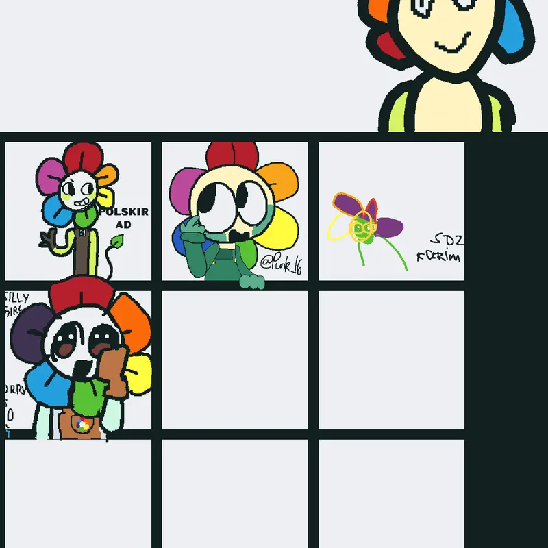 Game by @just_a-peopleXD