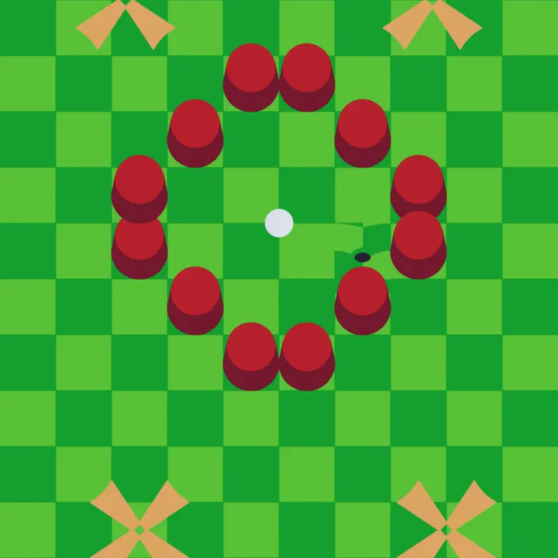 Game by @x5zf9