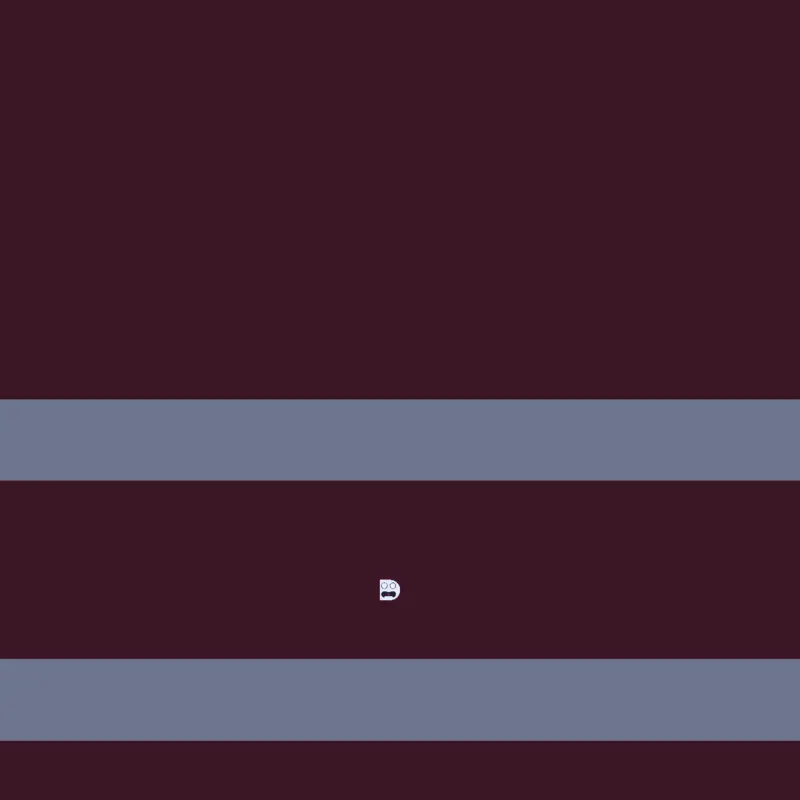 Game by @BaconHairTRF
