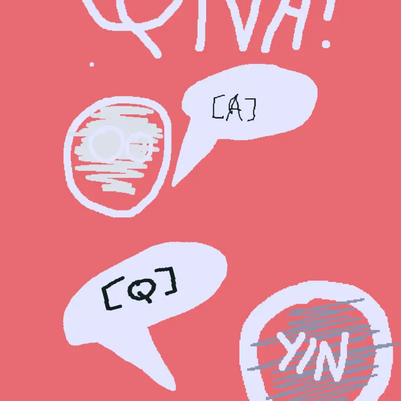 Game by @bag_toons_lol