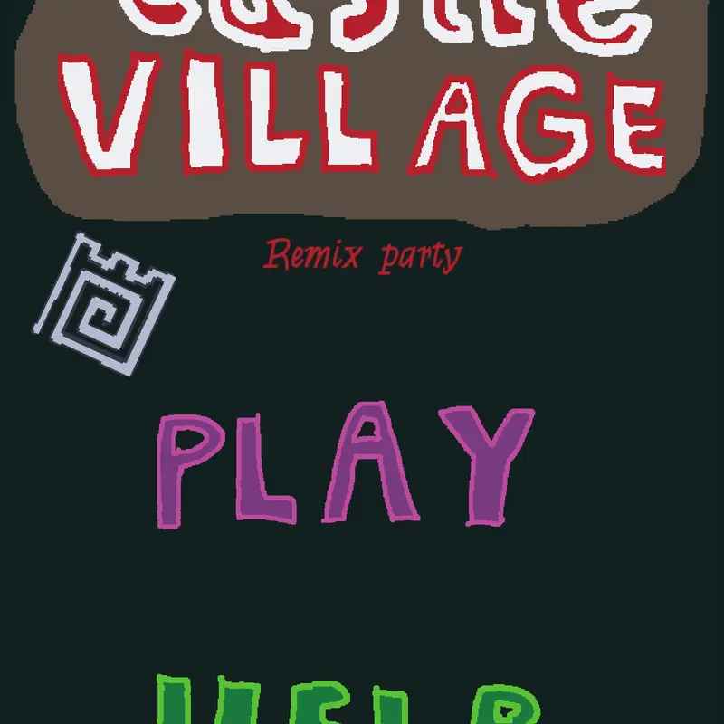 Game by @Ghcgj_box_20