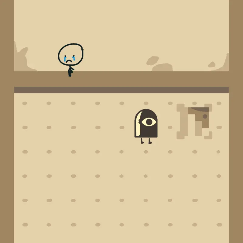Game by @melolduh_4456767