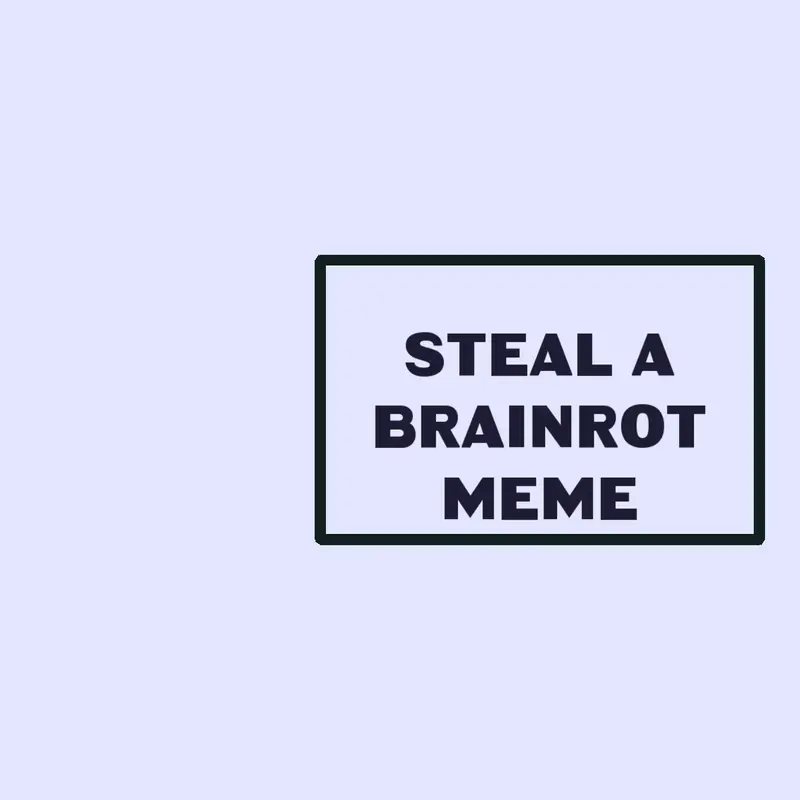 Game by @FaliedMan