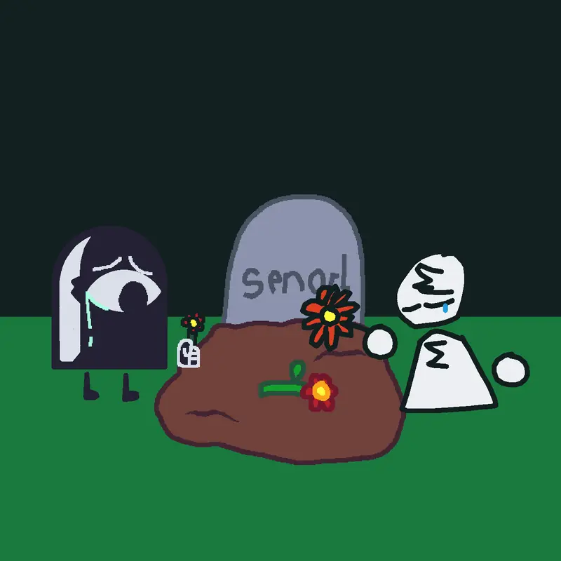 Game by @lazy_creator2