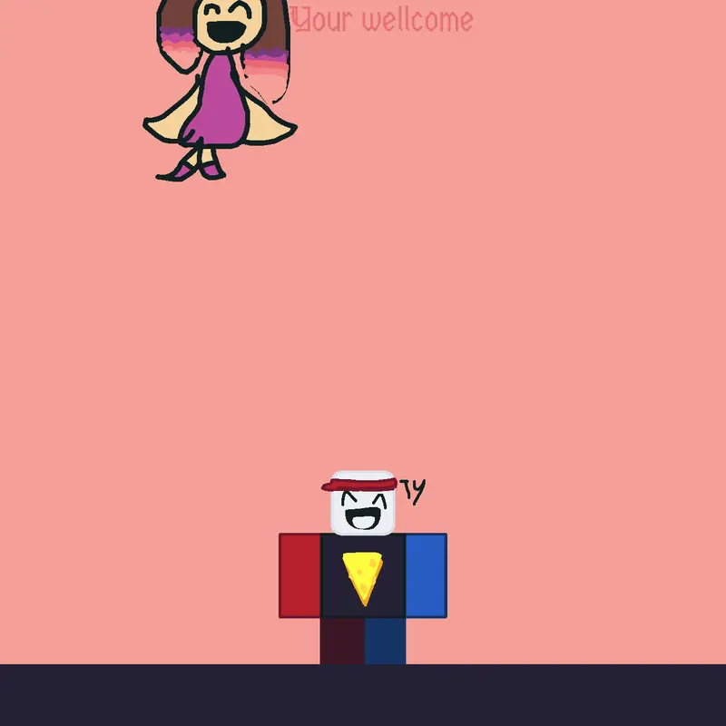 Game by @Ava_slay_6799102838