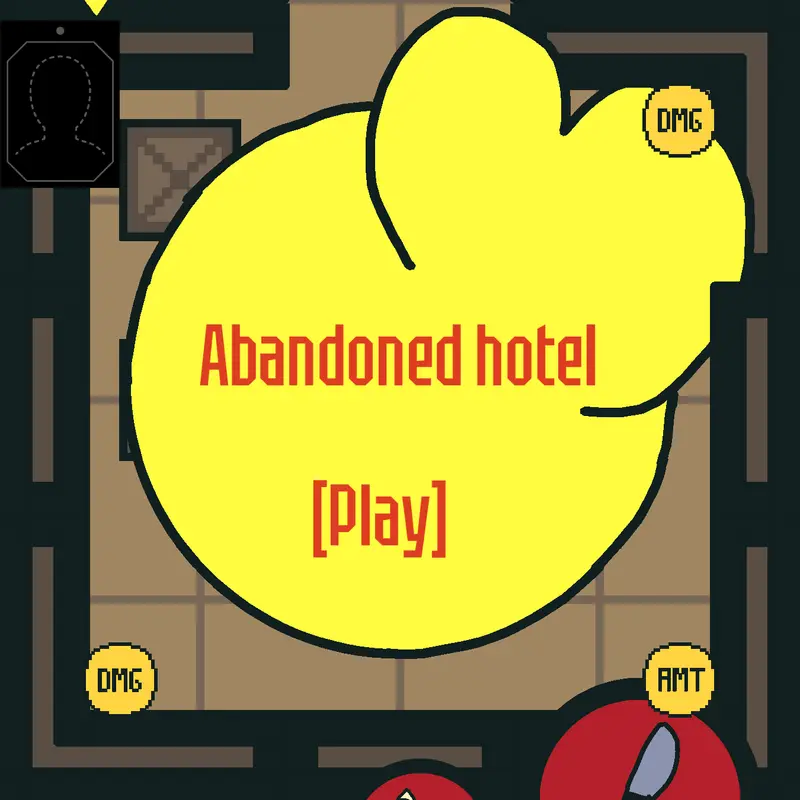 Game by @love_123123
