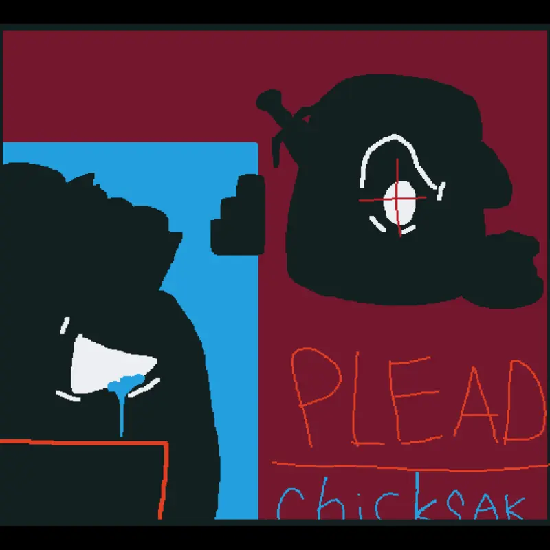 Game by @luki_cat