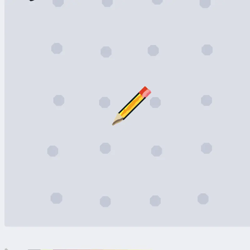Game by @dinotatapera