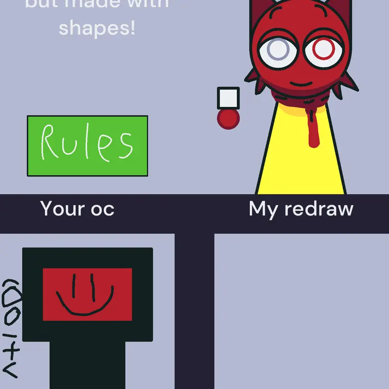 Game by @xavi728