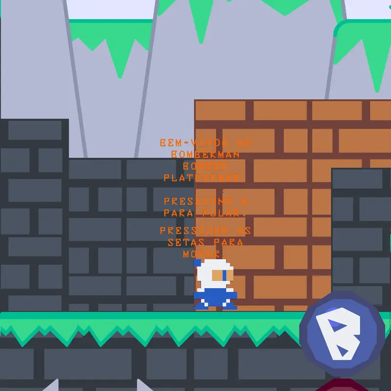 Game by @misagamecat2026_2
