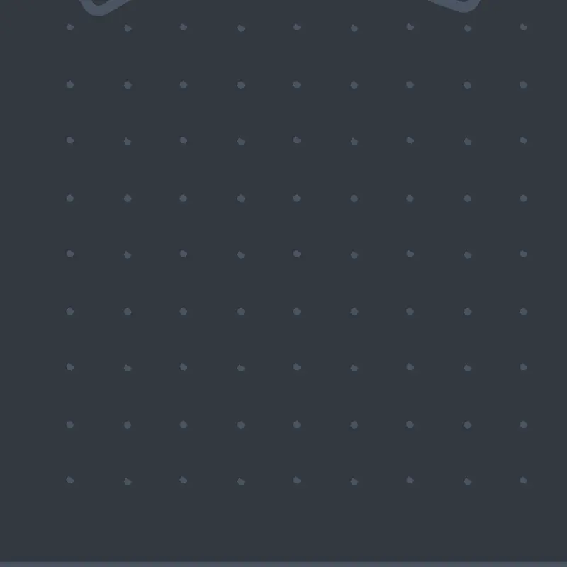 Notification by @arthurdos