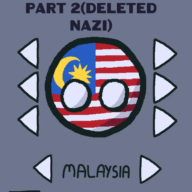 Game by @Guest_overloaded2015